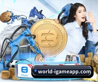 爱游戏官网首页 APP